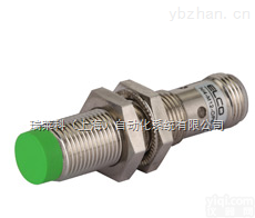 NI4-M12-OP6L-Q12<em>电感</em>式ELCO<em>传感器</em>、<em>上海</em>代理