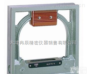 <em>方形</em> 条形  代理<em>日本</em>SK新泻精机精密方型水平尺<em>水平仪</em>