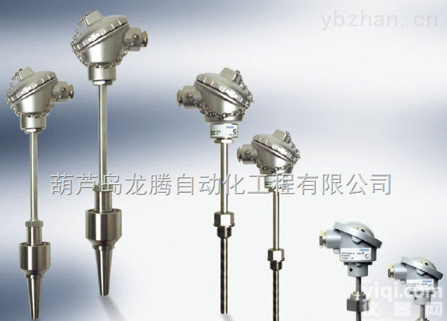 <em>克罗尼</em>热电阻  <em>科隆</em>热电阻温度传感器/<em>克罗尼</em>热电阻温度传感器