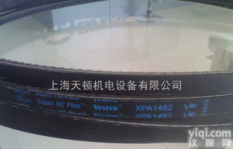 XPA1982  <em>耐高温</em>皮带带齿<em>三角带</em>XPA1982