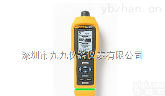 Fluke <em>805</em>  Fluke <em>805</em><em>振动</em>烈<em>度仪</em>精确的方法
