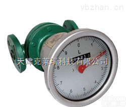 <em>攀枝花</em>排量<em>流量计</em>生产厂家,绵阳椭圆齿轮<em>流量计</em>价格