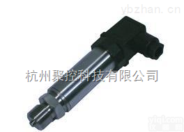 HJK－007CD  <em>成都压力变送器</em>
