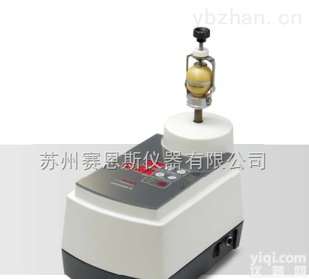 <em>pulverisette</em> 23  FRITSCH福<em>里茨</em>微型<em>研磨机</em> <em>pulverisette</em> 23“ Mini-Mill