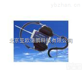 DP-207X  机器故障电子<em>听诊器</em>/电子<em>听诊器</em>/<em>听诊器</em>