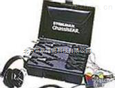 DP-702  车用<em>电子</em><em>听诊器</em>/六通道<em>电子</em><em>听诊器</em>/<em>电子</em><em>听诊器</em>