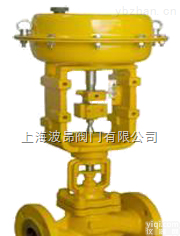 进口<em>小口径</em>单座调节阀（<em>德国</em>RBT进口调节阀）