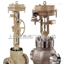 进口<em>高压</em><em>低噪音</em>笼式<em>调节阀</em>（德国RBT进口<em>调节阀</em>）