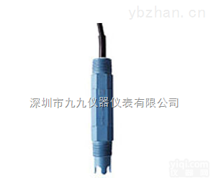 CPF81-LH11C3  CPF81-LH11C3德国pH/氧化还原<em>一体化</em><em>电极</em>