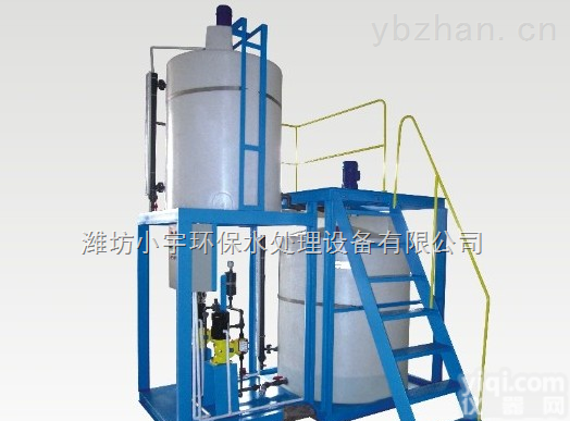 二氧化氯发生器、二氧化氯<em>消毒设备</em>、医院<em>污水</em><em>消毒设备</em>一体化<em>污水</em><em>消毒设备</em>辽宁省