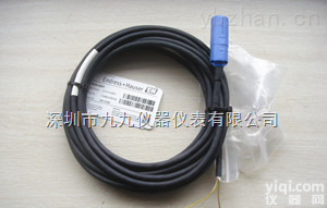 CYK10-A051  CYK10-A051数字<em>电极</em>电缆<em>德国</em>E+H公司