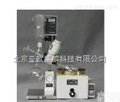 DP-<em>R206B2</em>  <em>旋转</em><em>蒸发器</em>/<em>旋转</em>蒸发仪