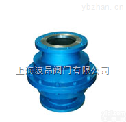 <em>进口</em><em>燃气</em>储罐<em>阻火器</em>-德国<em>进口</em>RBT品Pai