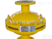 <em>进口</em>网型管道<em>阻火器</em>-德国<em>进口</em>RBT品Pai