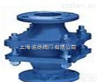 <em>进口</em>波纹管型<em>阻火器</em>-德国<em>进口</em>RBT品Pai