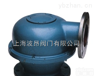 <em>进口</em>防爆阻火<em>呼吸阀</em>-德国<em>进口</em>RBT品Pai