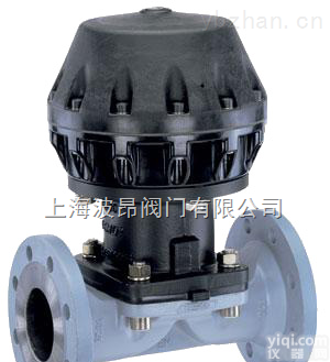 <em>进口</em>气动<em>卫生</em>级快装式<em>隔膜阀</em>-德国<em>进口</em>RBT品Pai