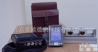 DP-SL1188P  便携式超音波时间差夹<em>管型</em><em>流量计</em> 差夹<em>管型</em><em>流量计</em>