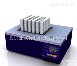 DP-SH230N  <em>重金属</em>消解仪 <em>重金属</em><em>消解器</em>