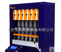 DP-<em>SOX406  脂肪测定仪</em> 脂肪检测仪