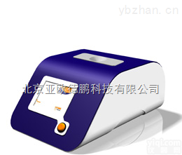 DP-A610  <em>全自动</em><em>折光仪</em>  <em>折光仪</em>