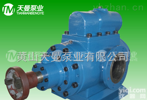 <em>HSNH</em>80-54NZ三<em>螺杆泵</em>  <em>HSNH</em>80-54NZ三<em>螺杆泵</em> <em>HSNH</em>三<em>螺杆泵</em>报价191元