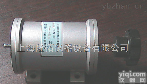 <em>调压器</em>，<em>补偿</em><em>微压计</em><em>调压器</em>