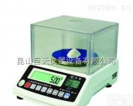 电子天平<em>专业维修</em>,<em>专业维修</em>电子天平/电子秤电话