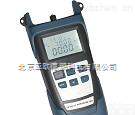 DP-RY3211  <em>手持式</em>高精度<em>光功率计</em>/<em>手持式</em><em>光功率计</em>/<em>光功率计</em>