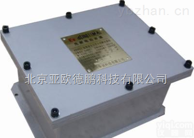 DP-KDW127/12B（KDW33）  <em>矿用</em>隔爆兼<em>本安</em>型<em>电源</em> <em>本安</em>型<em>电源</em> <em>本安</em><em>电源</em>