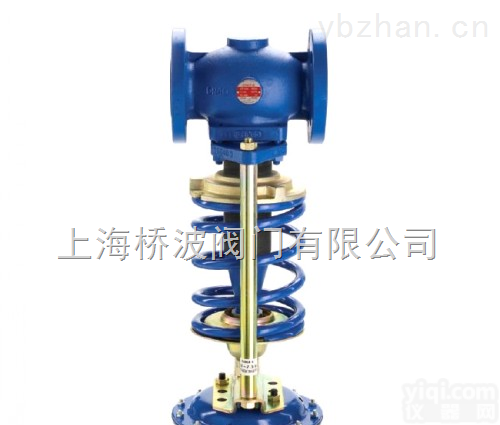 斯派莎克<em>减压阀</em>、DRV7直接<em>作用</em>式<em>减压阀</em>