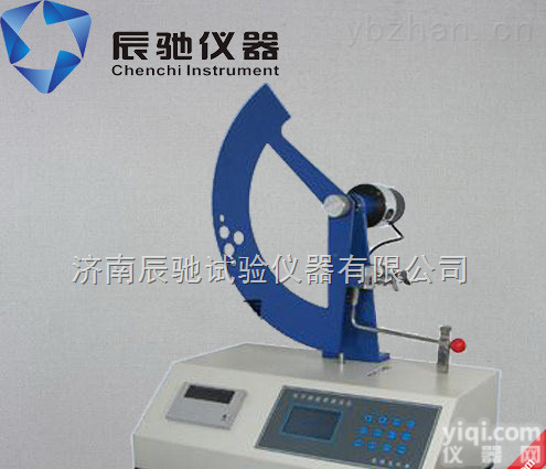 SLD-D  电子式纸张撕裂度测定仪|爱<em>利门</em><em>道夫</em><em>撕裂度仪</em>