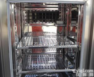 SAT-800  磷酸铁<em>锂电池</em>静态拉升臭氧<em>老化箱</em>厂家地址 臭氧老化试验设备