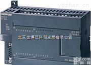 <em>德国</em>西门子<em>SIEMENS</em>模块 <em>德国</em><em>SIEMENS</em>西门子CPU模块