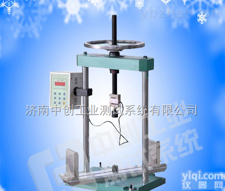 ZCFH-S<em>防火</em>材料试验机  <em>防火</em>材料试验机<em>防火</em>门试验机，<em>防火</em>门检测设备，<em>防火</em>材料拉力试验机