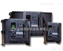 <em>德国西门子</em>SIEMENS框架<em>断路器</em> 西门子SIEMENS<em>断路器</em>