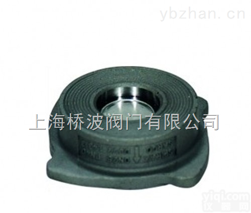 <em>斯派莎</em>克DCV4<em>止回阀</em>、<em>斯派莎</em>克<em>止回阀</em>