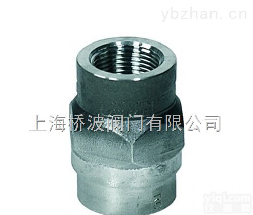 斯派莎克<em>DCV41</em><em>止回阀</em>、斯派莎克<em>止回阀</em>