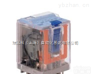 C5-A20/115VAC<em>继电器</em>现货<em>RELECO</em>上海代理