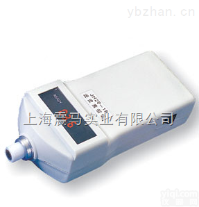 经皮<em>黄疸</em>仪  <em>现货供应</em>经皮<em>黄疸</em>仪JH20-1B <em>黄疸</em>测试仪