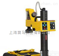 <em>心肺复苏机</em>  现货供应萨勃心肺复苏器1008 <em>心肺复苏机</em>