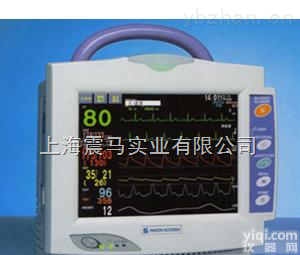 多参数床边<em>监护仪</em>  <em>现货供应</em>pvm-2701多参数床边<em>监护仪</em>