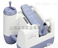 <em>超声</em><em>骨密度仪</em>  现货供应日本阿洛卡<em>骨密度仪</em> <em>超声</em><em>骨密度仪</em>