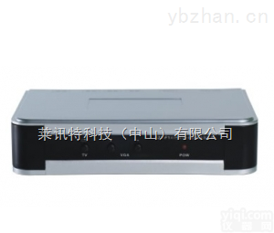 521-F1  伊万521-F1<em>二合一</em>彩显<em>信号</em>发生器