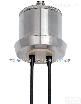 <em>3A认证anderson液位传感器NVS-50anderson液位传感</em>器  立宏安全