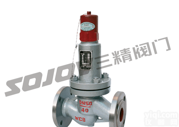 AHN42F  <em>安全</em>阀图片系列:AHN42F<em>平行</em>式<em>安全</em><em>回流</em>阀,液化气<em>安全</em>阀,天然气<em>安全</em>阀,石油气<em>安全</em>阀