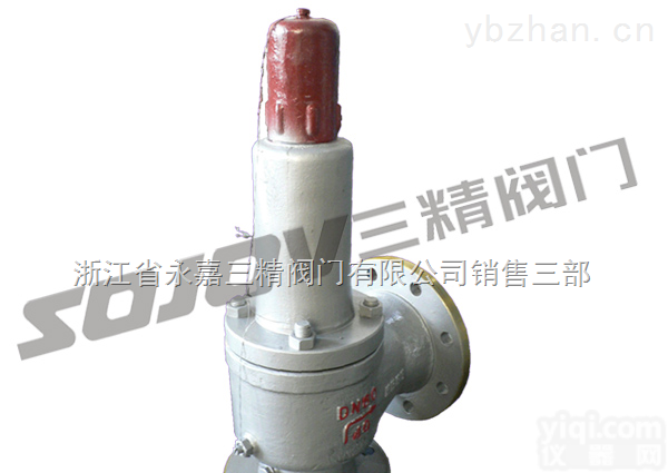 AH42F、A42F  <em>安全阀</em>图片系列:AH42F、A42F液化<em>石油气</em><em>安全阀</em>,安全<em>回流</em>阀