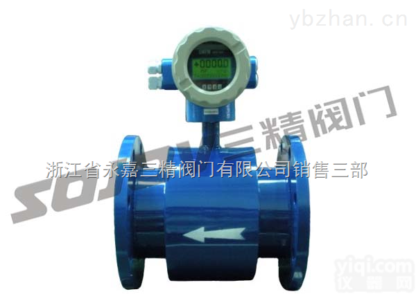 <em>TB3F</em>  <em>TB3F</em><em>温度</em>型<em>疏水阀</em>