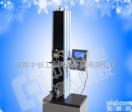 裸<em>电线拉力试验机</em>  <em>电线拉力试验机</em>，裸电线拉伸试验机，电线抗拉试验机