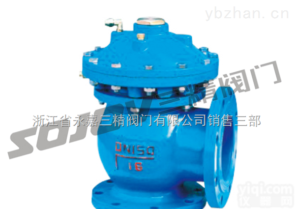 <em>JM744X</em>、<em>JM644X</em>  <em>JM744X</em>、<em>JM644X</em>液动快开<em>排泥阀</em>,气动快开<em>排泥阀</em>